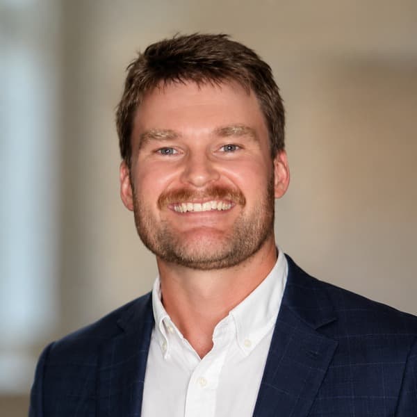 Creighton Hoercher, Sales Lead, Software Engineer & Online Presence Strategist at Campbell Digital Studio