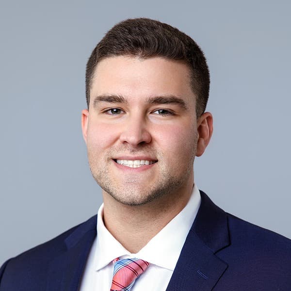 Peyton Campbell, DO, Campbell Digital Studio