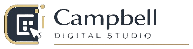 Campbell Digital Studio