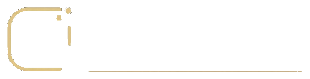 Campbell Digital Studio